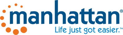 Product brand logo